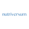 Nutriversum